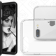 Illustration for article titled Dress Up Your Galaxy S8, iPhone 7, and More In These $4 Cases